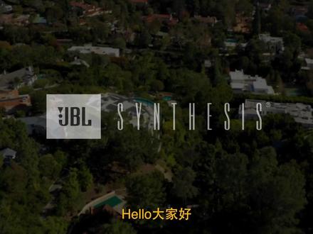 2026年最新家庭影院选购指南(功放与中置音箱)