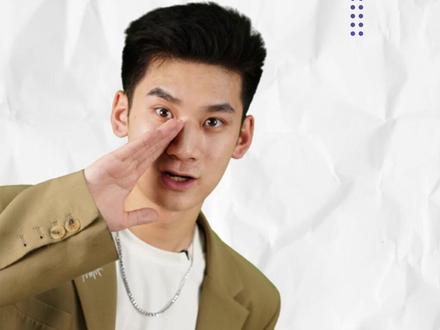 跨境电商运营小工具之AI图片翻译软件,一键翻译中文的海报!#跨境电商运营 #独立站#翻译软件