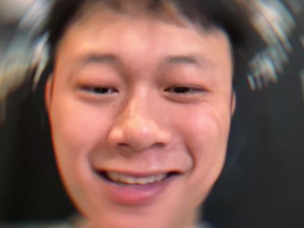 每日功德-1 #米大弟 #地狱笑话 #每日冷笑话 #冷笑话 #地狱之门