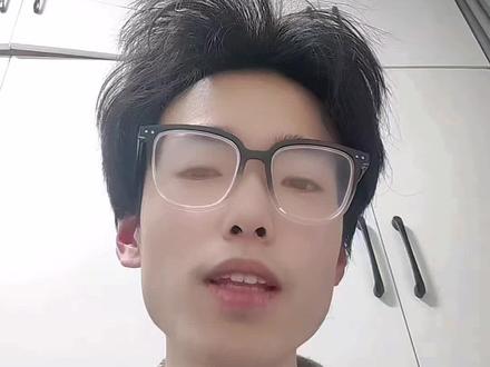 吞噬星空214集,罗峰拿回劫甲,获得至宝剑河罗#吞噬星空 #罗峰 #国漫 #刀河王 #吞噬星空动画