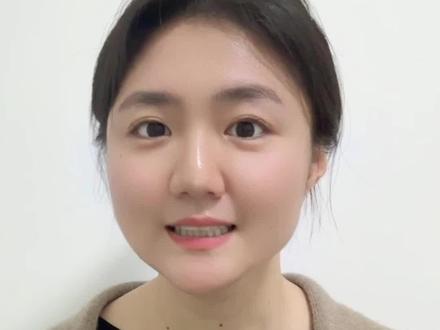 教资面试当天,会抽到原题吗? #教资 #教师资格证 #教资面试 #结构化面试 #逢考必过