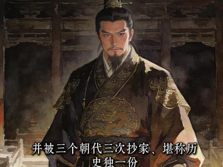 泉州蒲寿庚家族屡次叛国、连续得罪宋元明三朝, 并被三个朝代三次抄家、堪称历史独一份。#历史 #蒲寿庚 #朱元璋 #明朝 #南宋