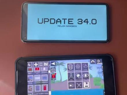 《吃饭爱玩》 甜瓜游乐场34:0版本下载教程 载教程
#甜瓜游乐场#甜瓜游乐场34.0 #甜瓜游乐场
34.0版本怎么下载