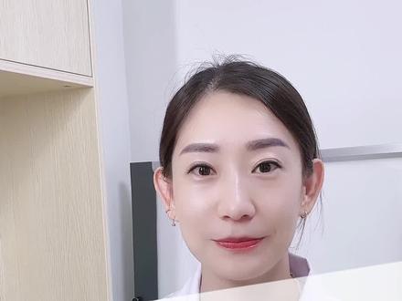 女生一定要重视姨妈结束后的这个黄金时期,补补气血很重要#女性 #健康科普 #养生 #气血