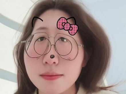 白日提灯中的游灵水母 《白日提灯》里的游灵,为什么偏偏是水母形态?
#白日提灯 #水母 #追剧不能停 #贺思慕