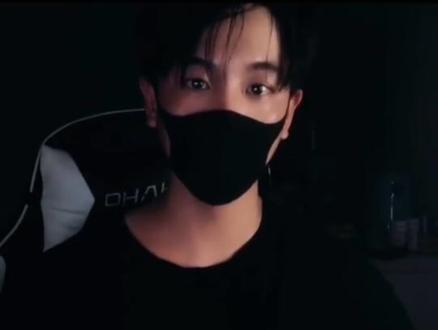 高阶巨蟹和低阶巨蟹的区别#星座 #情感 #巨蟹座