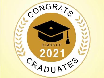 平面广告设计教程,cdr快速绘制麦穗徽标图形#cdr教程 #平面广告设计 #平面设计教程