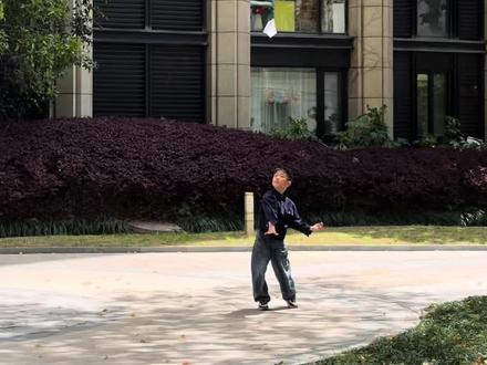 空中之王纸飞机改良版折叠教程来啦 #纸飞机 #手工 #小孩