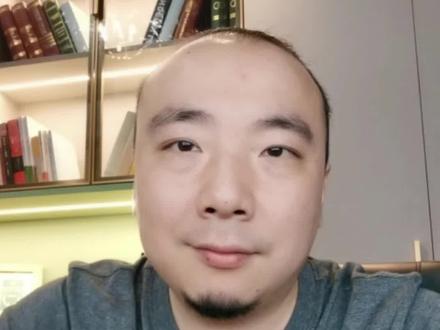 装修全过程要点解析4#装修 #干货#室内设计 #装修知识 @DOU+小助手