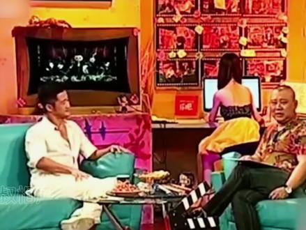 怪不得北京相声界害怕郭德纲,他还是太“超前”了! #郭德纲 #相声 #德云社