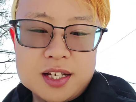 只能靠熬时间去赚钱#同城核心骑手