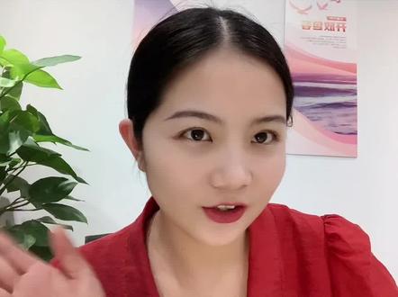 #抖音小店 看到违规预警不必太紧张,在平台规则内做事不会扣分扣保证金的啦!
