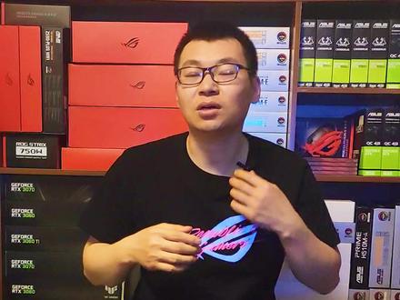 删除多余开机启动项,加快开机速度。#电脑知识 #电脑