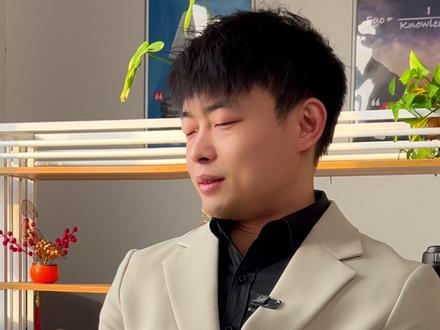 兄弟们,针对近期的事情说点心里话 #贤灿 #贤灿大舞台 #南昌