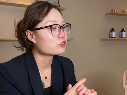 客户要退卡怎么办 一个协议帮你解决 #美业老板 #美容院经营 #疗愈SPA#客户退款 #与客户沟通