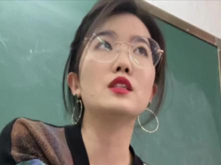 愿你我每一天都充实满足,有事做,有人爱。#大学老师 #vlog日常 #大学老师日常 #生活不会辜负每一个努力的人 #高校教师