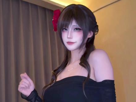 江阿姨 你怎么往我嘴里吐口水啊 #御姐 #反差 #江艳 #杨间 #神秘复苏