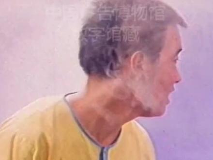 看过这些广告的都老了!