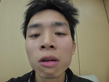 第一视角拔牙全过程,简直不要太爽 #拔牙 #补牙过程 #记录真实生活 #牙齿发炎 终于来拔牙了,实在是受不了,过年吃太好了,牙齿发炎只能一边咬了,过程很快,没有想象中痛,价格也比较合适