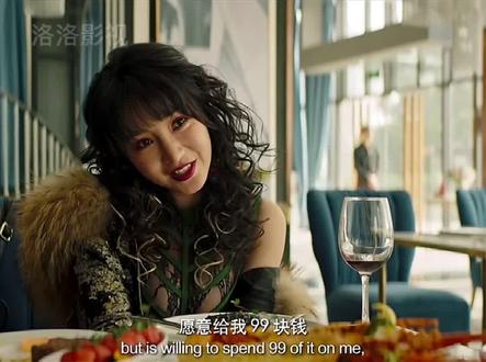 “本以为是爱情 没想到是场交易 ” 原来爱一个人是可以装出来的 #关于爱情 #珍惜爱你的人 #每日持续更新 #一定要看到最后