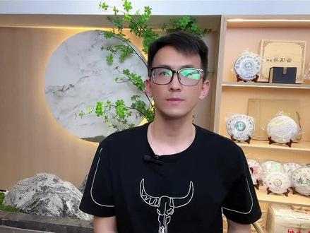 沙特阿拉伯只接受22-45岁,无语了#签证 #护照 #沙特阿拉伯