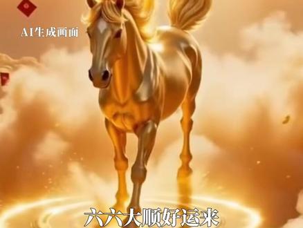 2月22日,#大年初六送穷神 马年马日送穷神,六六大顺好运来!愿你送走 “穷” 鬼,骑上 “福” 马,把 “穷” 打包送走,让 “顺” 填满生活。