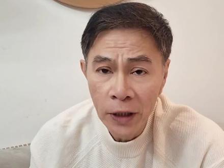 欢迎大家竞猜....😁😁😁😁