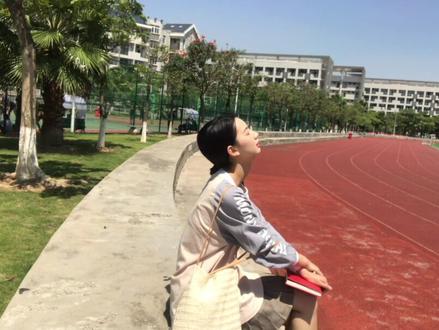 理想主义,终将有一天会所向披靡! @罗永浩 #vlogshow #老罗来了