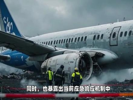 春运期间沙尘暴突袭北方,至少10架以上客机紧急备降