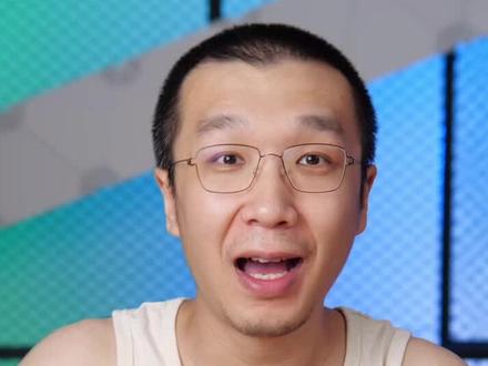 为什么我使用的无线麦克风总是爆音呢?如何调整麦克风的增益?给我2分钟讲清楚哇。