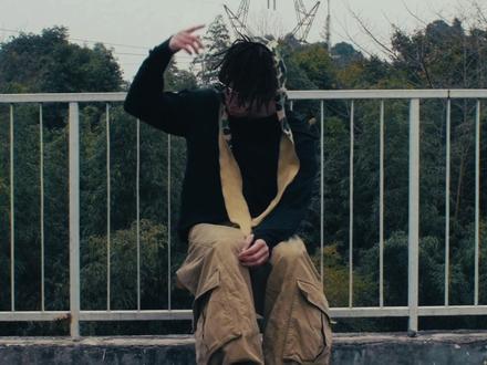 “我兄弟总是偷偷买单 现在换我来接你”
#北星tec9 #街头旋律 #天下谁人不识君