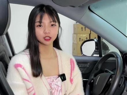 #carplay 林肯冒险家航海家飞行家,福特无线苹果CarPlay兼容华为Hicar以及手机投屏功能!流畅的体验效果#hicar #林肯 #福特