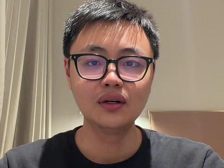 豆包也有Seedance2.0!效果有多离谱? 全类型视频生成都达到影视级水准!目前豆包接入了这款模型,AI视频的奇点,真的已经突破了。#豆包ai#豆包Seedance2