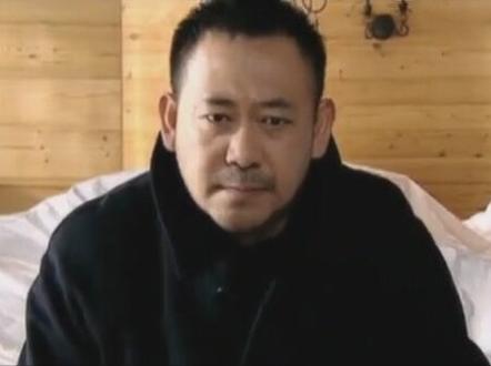 老板竟是幕后黑手,精神分裂大闹法庭 #电视剧 #决不妥协 #徐露 #姜武