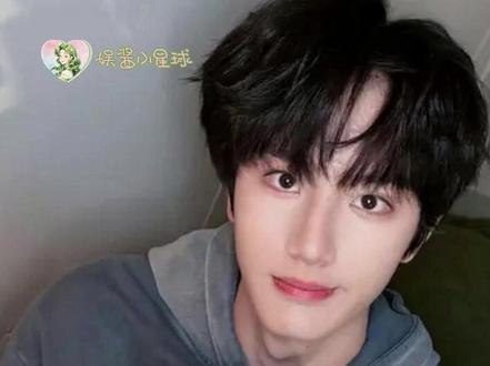 东东,你还要在我手机里收多少钱啊!#李煜东 #抽象 #捡手机文学 #东之国