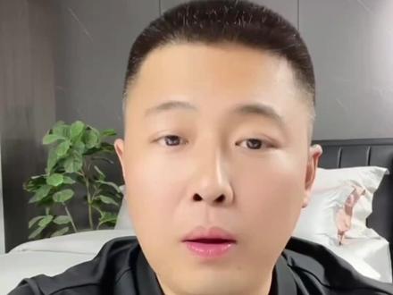 #巴以爆发严重冲突 现代的以色列和当年的日本有何区别?