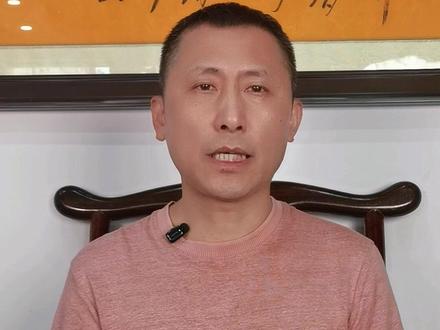 一山之隔,中国印度为何冷暖两重天?#农业 #农村 #农民 #三农 #气温