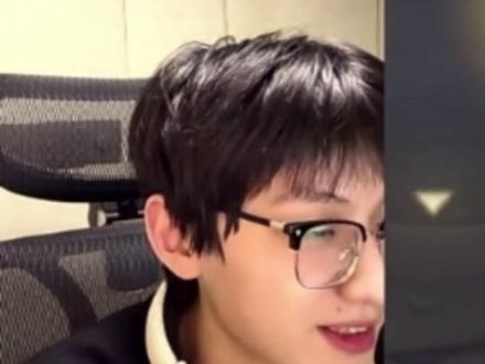 鸽子说高考,竟然说自己是装傻
#鸽子神