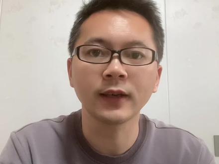 江苏26届苏锡常镇二模试卷难度分析#苏锡常镇二模 #苏州二模 #无锡二模 #常州二模 #镇江二模