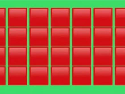 美女要不要买霉豆腐表情包 霉豆腐表情包图片 微信版霉豆腐表情包 #剪映 #霉豆腐微信版 霉豆腐微信版表情包 做霉豆腐的表情包 #霉豆腐表情包图片 #霉豆腐表情包 #霉豆腐