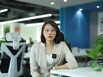 判断基金高低点的关键指标,你知道吗?#财经 #基金 #干货分享