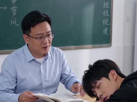 杀!杀!杀!#上海第二工业大学 #杀杀杀 #杀哥#杀神哥#豆包AI