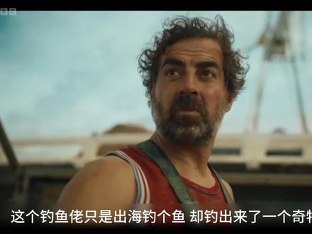 新片陆海之战 全篇两集 有喜欢的老铁可以去看看原片#电影解说 #陆海之战全集 #新人