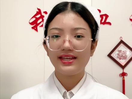 献血小板和献全血有啥区别?#涨知识啦 #献血