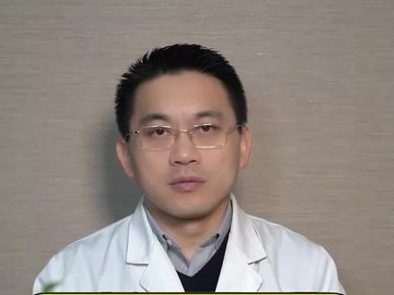 5年前的ct报告 一定要保存好!你知道吗?#医学科普 #开启健康2023 #养生 @抖音小助手 @抖音创作者中心