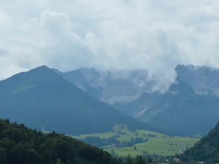 第四集:可能退市及ST名单,以及股民呼声……