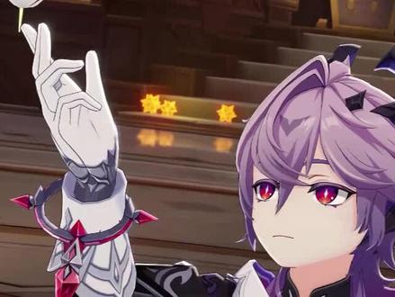 原神杜林超详细养成攻略原神coser还是太优雅了博士多托雷 #多托雷 #哥伦比娅 #兹白 #原神空月之歌 #原神挪德卡莱 兹白叶洛亚原神coser还是太优雅了原神杜林超详细养成攻略原神6.2主线剧情温迪专武新旧对比诶嘿得囊哒哟博士多托雷少女实机演示原神哥伦比娅技能杜林强度杜林值得抽吗原神雅珂达角色预告温迪加强前后对比原神6.2新温迪原神雅珂达技能散兵杜林哥伦比娅技能曝光杜林小时候杜林的母亲杜林飞行能力原神杜林综合测评原神杜林角色PV白马仙人海灯节月扩散杜林魔龙新温迪强度杜林值得抽吗原神雅珂达值得抽吗6.3新圣遗物原神少女哥伦比娅实机演示艾莉丝魔女N尼可原神杜林强度原神诺艾尔皮肤原神PV终北的夜行诗原神跃跃律动舞力聚会原神6.2前瞻亮点原神月之三版本前瞻总结雅珂达抽取建议艾莉丝建模尼可建模尼可哑巴原神温迪加强杜林抽取建议杜林实机演示技能奈芙尔草龙王钟离实力到底有多强仆人命座抽取建议仆人值得抽吗仆人补一命还是专武白马仙人实机演示仆人复刻抽取建议钟离加强钟离建模优化钟离复刻抽取建议原神6.2卡池确定原神6.3卡池确定原神哥伦比娅技能少女哥伦比娅技能演示艾莉丝抽取建议俄罗斯网友评价原神至冬国至冬堡新基捷城哥伦比娅抽取建议哥伦比娅测评杜林抽取建议戴因斯雷布实力有多强尼可技能曝光法尔伽技能曝光少女实机演示哥伦比娅实机演示杜林强度杜林测评艾莉丝实机演示璃月白马仙人月之三版本前瞻原神魔导角色加强蒙德角色集体加强阿贝多加强魔导秘仪6.0前瞻空月之歌呈示雪狼与苍林之舞前瞻特别节目冰神巴纳巴斯少女技能曝光哥伦比娅技能曝光少女实机演示队长进池队长实机演示杜林实机演示菲林斯强度测试原神原神四大傻菲林斯实机演示原神狮尾之舞乐器版原神织向夜的笼灯恰斯卡值得抽吗少女技能曝光少女哥伦比娅技能机制玛拉妮抽取建议茜特菈莉骗局艾莉丝上线玛拉妮喝汤倍率婆罗门恰斯卡复刻抽取建议玛拉妮复刻抽取建议原神6.0版本少女实机演示原神月谕圣牌幻想真境剧诗12层幻想真境剧诗月谕模式幻想真境剧诗越狱模式渡过烈火的贤人哥伦比娅实机演示桑多涅实机演示木偶实机演示奈芙尔实机演示烬寂海队长复活渡火贤者真实身份揭晓艾莉丝实机演示法尔伽实机演示渊上真实身份班尼特退环境原神伊涅芙大改造原神班尼特身世揭晓原神菈乌玛立绘月曜反应班尼特身世秘密班尼特烬寂海最后的特诺奇兹托克人挪德卡维版本爱诺实机演示挪德卡莱新圣遗物穹境示现之夜纺月的夜歌挪德卡莱大教官套菈乌玛专武纺夜天镜菲林斯专武血染荒城菲林斯