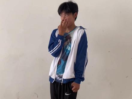 呜呜呜,等你到了我这个年纪 你就懂了!#内容过于真实#小学生迷惑行为#等你到了我这个年纪你就懂了