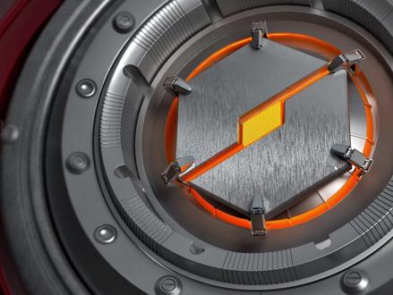 2月19日steam进不去/商店打不开/游戏启动失败解决方法 2月19日最新steam进不去/商店打不开/游戏启动失败实用解决方法#steam#steam进不去#steam商店打不开#steam游戏启动失败