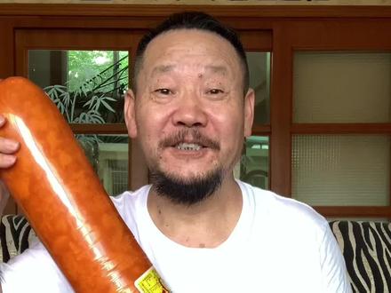 接下来要餐餐与它为伴了😂#美食